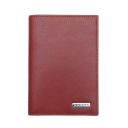 Karra,   , k0040.40.50/301.05